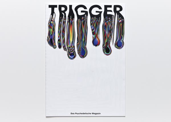 TRIGGER书籍排版设计牛品源码-源码下载-源码社区-zblog主题插件-PHP源码-三合一源码-直播源码-短视频源码-APP源码-即时通讯-源码-交友源码牛品源码网