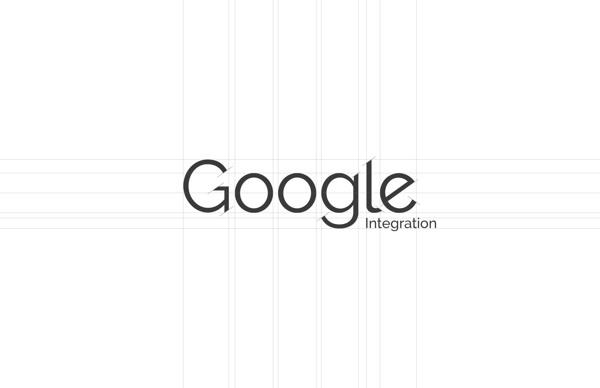 谷歌Google2014年度宣传册版式设计牛品源码-源码下载-源码社区-zblog主题插件-PHP源码-三合一源码-直播源码-短视频源码-APP源码-即时通讯-源码-交友源码牛品源码网