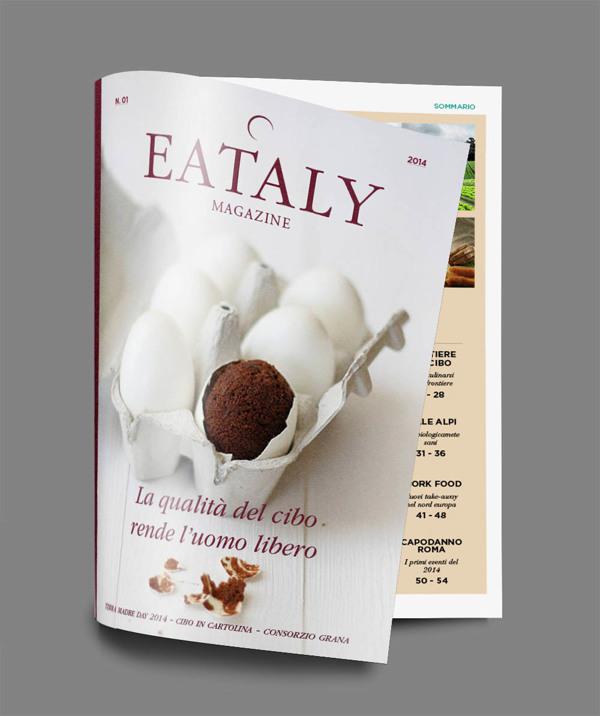 EATALY杂志排版设计牛品源码-源码下载-源码社区-zblog主题插件-PHP源码-三合一源码-直播源码-短视频源码-APP源码-即时通讯-源码-交友源码牛品源码网