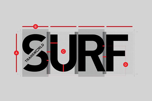 Transworld Surf杂志版式设计牛品源码-源码下载-源码社区-zblog主题插件-PHP源码-三合一源码-直播源码-短视频源码-APP源码-即时通讯-源码-交友源码牛品源码网