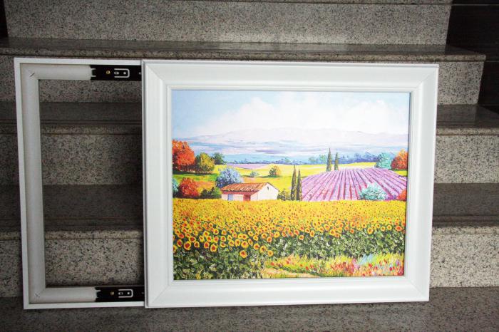 田园风光电表箱装饰画牛品源码-源码下载-源码社区-zblog主题插件-PHP源码-三合一源码-直播源码-短视频源码-APP源码-即时通讯-源码-交友源码牛品源码网