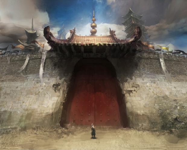 韩国插画师Jiwon Pang作品欣赏（9张）牛品源码-源码下载-源码社区-zblog主题插件-PHP源码-三合一源码-直播源码-短视频源码-APP源码-即时通讯-源码-交友源码牛品源码网