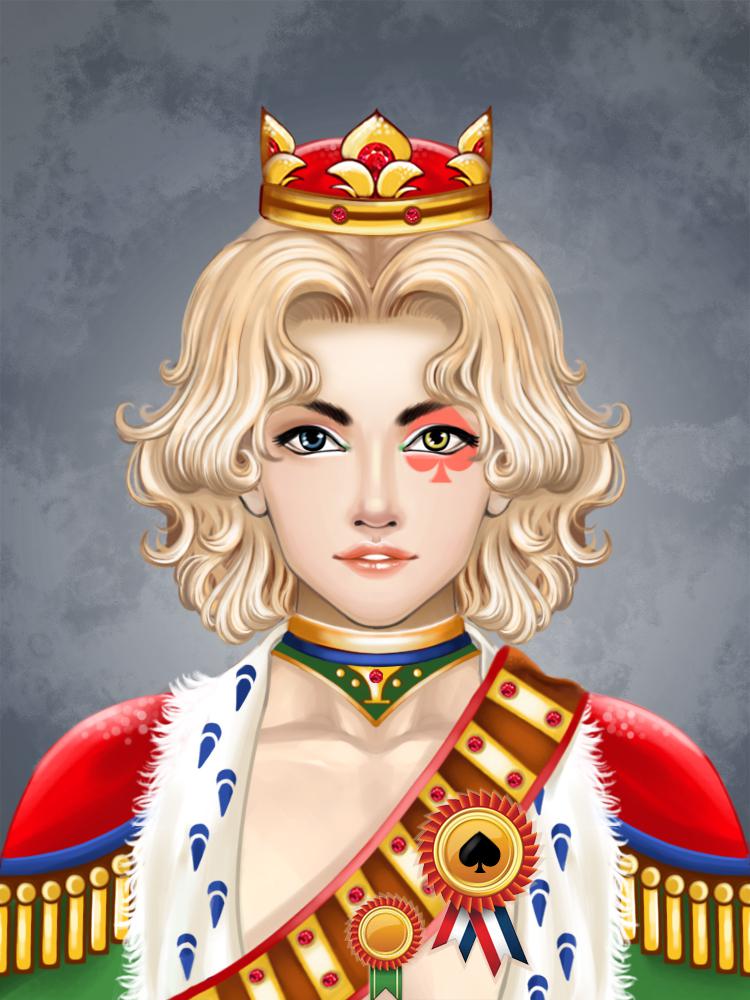 欧美儿童插画设计牛品源码-源码下载-源码社区-zblog主题插件-PHP源码-三合一源码-直播源码-短视频源码-APP源码-即时通讯-源码-交友源码牛品源码网