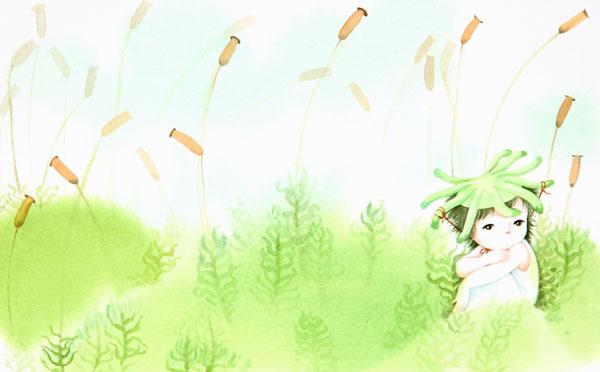 儿童卡通插画欣赏牛品源码-源码下载-源码社区-zblog主题插件-PHP源码-三合一源码-直播源码-短视频源码-APP源码-即时通讯-源码-交友源码牛品源码网