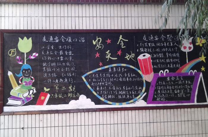 安全天地小学生黑板报牛品源码-源码下载-源码社区-zblog主题插件-PHP源码-三合一源码-直播源码-短视频源码-APP源码-即时通讯-源码-交友源码牛品源码网