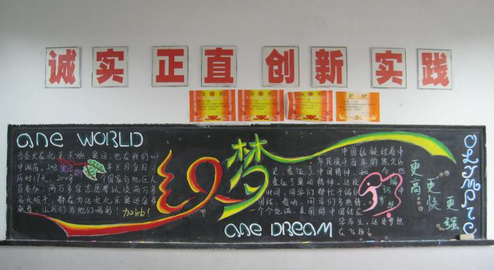 中学生织梦黑板报图片牛品源码-源码下载-源码社区-zblog主题插件-PHP源码-三合一源码-直播源码-短视频源码-APP源码-即时通讯-源码-交友源码牛品源码网