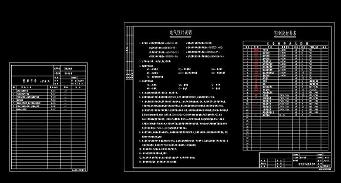 医院手术部电气施工图牛品源码-源码下载-源码社区-zblog主题插件-PHP源码-三合一源码-直播源码-短视频源码-APP源码-即时通讯-源码-交友源码牛品源码网