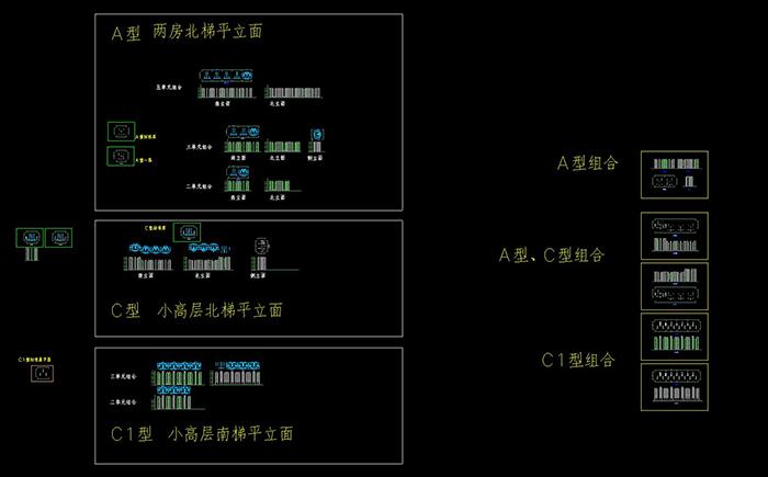 万科上海城CAD设计图牛品源码-源码下载-源码社区-zblog主题插件-PHP源码-三合一源码-直播源码-短视频源码-APP源码-即时通讯-源码-交友源码牛品源码网