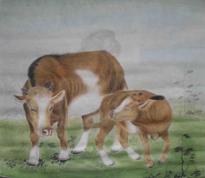工笔画动物图片牛品源码-源码下载-源码社区-zblog主题插件-PHP源码-三合一源码-直播源码-短视频源码-APP源码-即时通讯-源码-交友源码牛品源码网