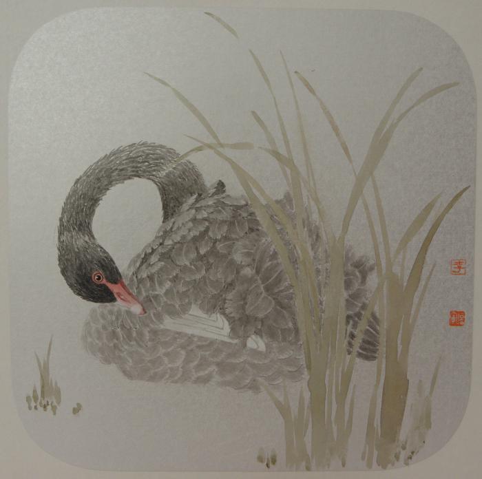 动物工笔画图牛品源码-源码下载-源码社区-zblog主题插件-PHP源码-三合一源码-直播源码-短视频源码-APP源码-即时通讯-源码-交友源码牛品源码网