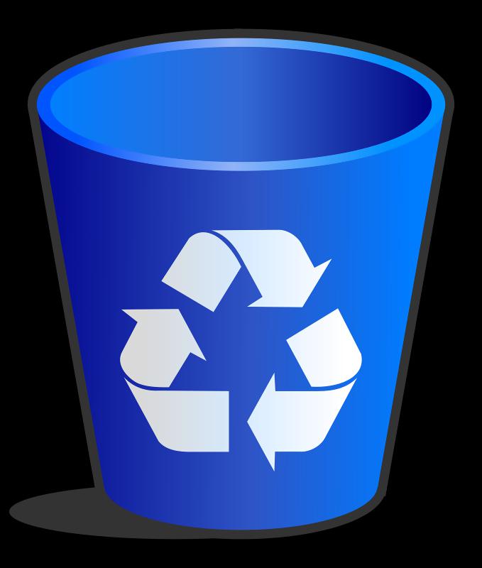环保纸篓垃圾桶牛品源码-源码下载-源码社区-zblog主题插件-PHP源码-三合一源码-直播源码-短视频源码-APP源码-即时通讯-源码-交友源码牛品源码网