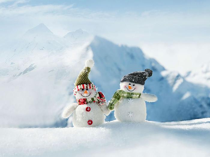 圣诞节雪人ppt背景牛品源码-源码下载-源码社区-zblog主题插件-PHP源码-三合一源码-直播源码-短视频源码-APP源码-即时通讯-源码-交友源码牛品源码网