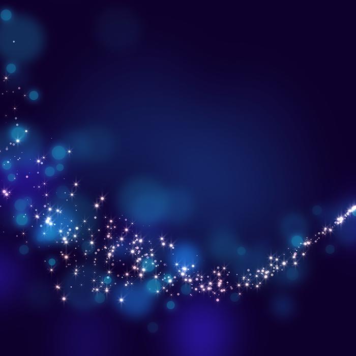 蓝色夜空背景素材牛品源码-源码下载-源码社区-zblog主题插件-PHP源码-三合一源码-直播源码-短视频源码-APP源码-即时通讯-源码-交友源码牛品源码网