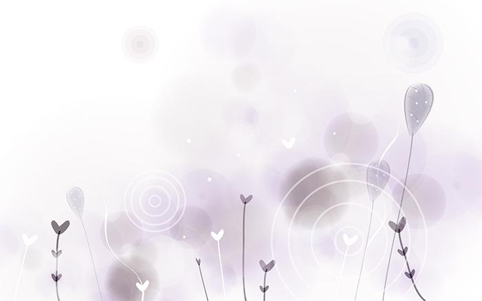 淡雅简约花纹ppt背景牛品源码-源码下载-源码社区-zblog主题插件-PHP源码-三合一源码-直播源码-短视频源码-APP源码-即时通讯-源码-交友源码牛品源码网