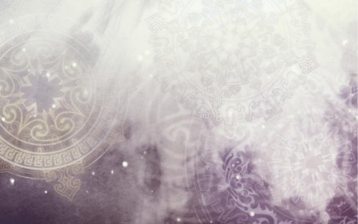 唯美复古同学录背景图片牛品源码-源码下载-源码社区-zblog主题插件-PHP源码-三合一源码-直播源码-短视频源码-APP源码-即时通讯-源码-交友源码牛品源码网