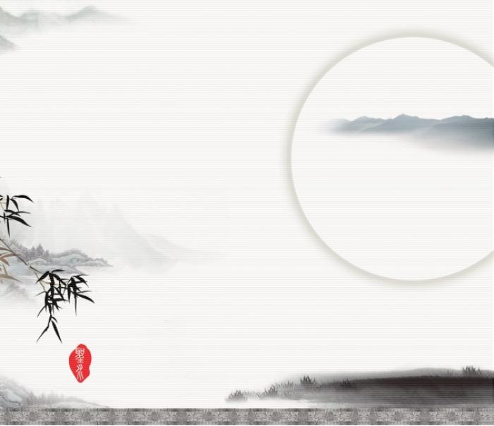 中国风图片ppt背景牛品源码-源码下载-源码社区-zblog主题插件-PHP源码-三合一源码-直播源码-短视频源码-APP源码-即时通讯-源码-交友源码牛品源码网