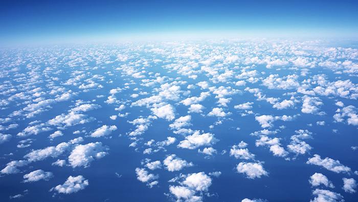 梦幻的天空白云壁纸牛品源码-源码下载-源码社区-zblog主题插件-PHP源码-三合一源码-直播源码-短视频源码-APP源码-即时通讯-源码-交友源码牛品源码网