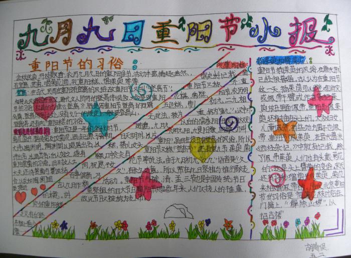 九月九日重阳节小报图片牛品源码-源码下载-源码社区-zblog主题插件-PHP源码-三合一源码-直播源码-短视频源码-APP源码-即时通讯-源码-交友源码牛品源码网
