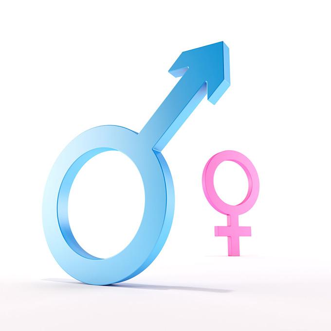 男生女生标志立体符号高清图片牛品源码-源码下载-源码社区-zblog主题插件-PHP源码-三合一源码-直播源码-短视频源码-APP源码-即时通讯-源码-交友源码牛品源码网
