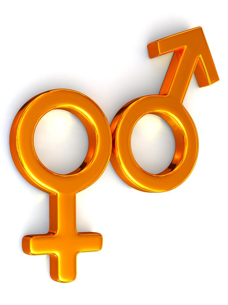 3d男女符号图片牛品源码-源码下载-源码社区-zblog主题插件-PHP源码-三合一源码-直播源码-短视频源码-APP源码-即时通讯-源码-交友源码牛品源码网