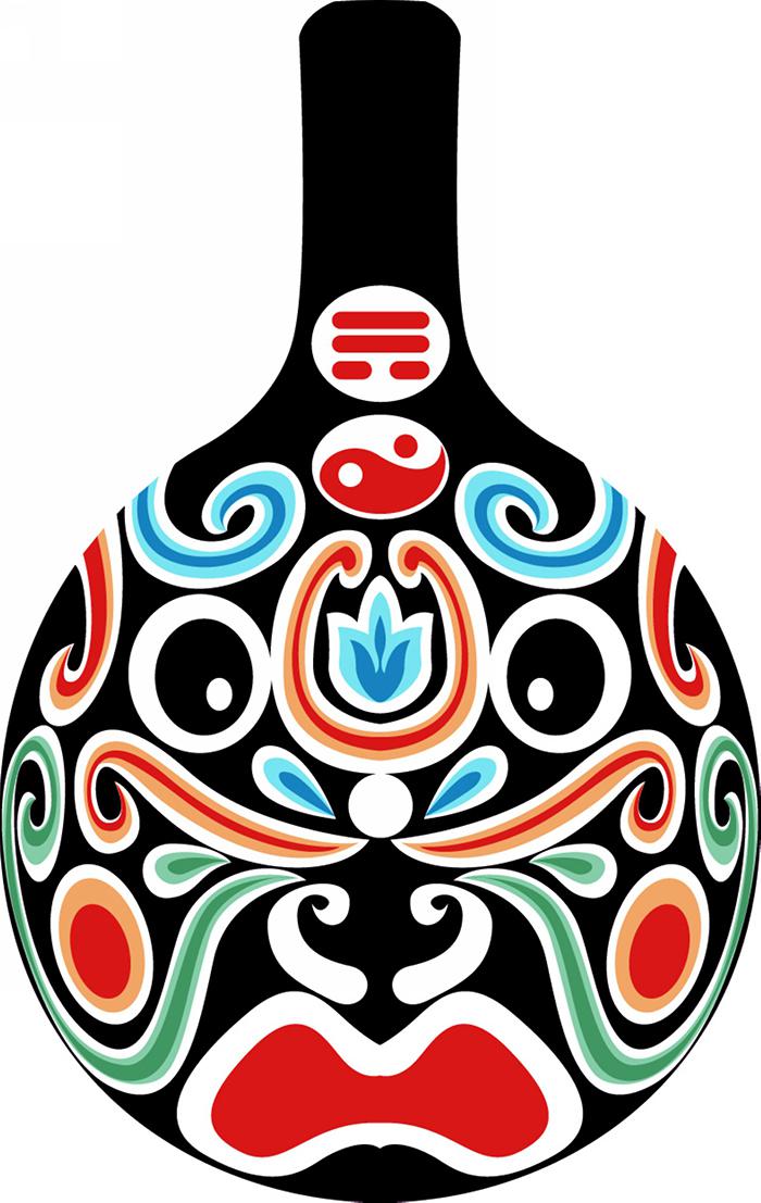 精美马勺脸谱牛品源码-源码下载-源码社区-zblog主题插件-PHP源码-三合一源码-直播源码-短视频源码-APP源码-即时通讯-源码-交友源码牛品源码网