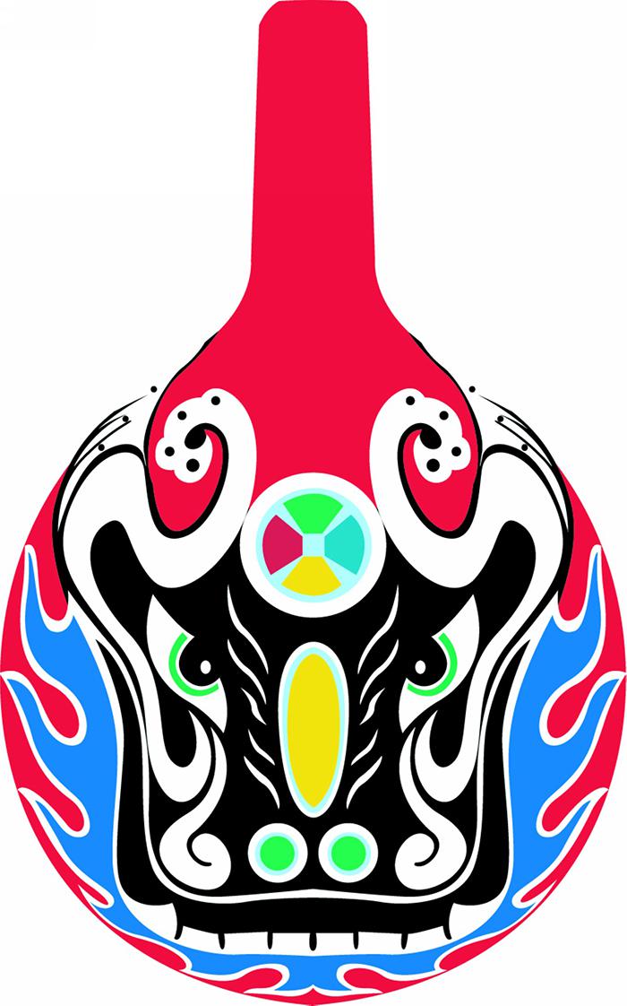 彩色善面马勺脸谱牛品源码-源码下载-源码社区-zblog主题插件-PHP源码-三合一源码-直播源码-短视频源码-APP源码-即时通讯-源码-交友源码牛品源码网