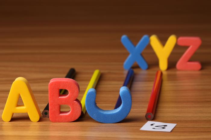 高清字母艺术图片牛品源码-源码下载-源码社区-zblog主题插件-PHP源码-三合一源码-直播源码-短视频源码-APP源码-即时通讯-源码-交友源码牛品源码网