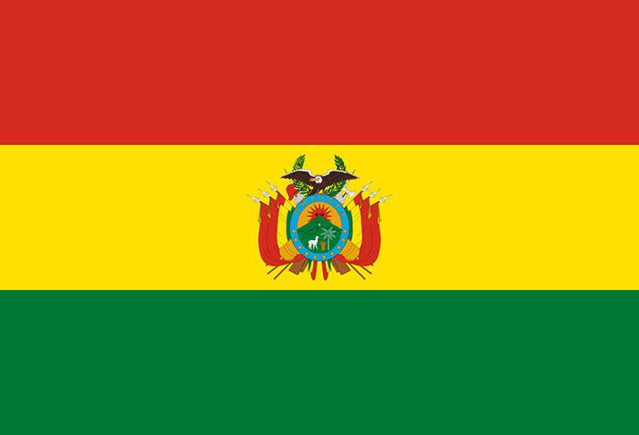 玻利维亚共和国国旗牛品源码-源码下载-源码社区-zblog主题插件-PHP源码-三合一源码-直播源码-短视频源码-APP源码-即时通讯-源码-交友源码牛品源码网