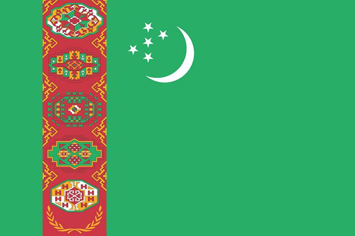 土库曼斯坦共和国国旗牛品源码-源码下载-源码社区-zblog主题插件-PHP源码-三合一源码-直播源码-短视频源码-APP源码-即时通讯-源码-交友源码牛品源码网