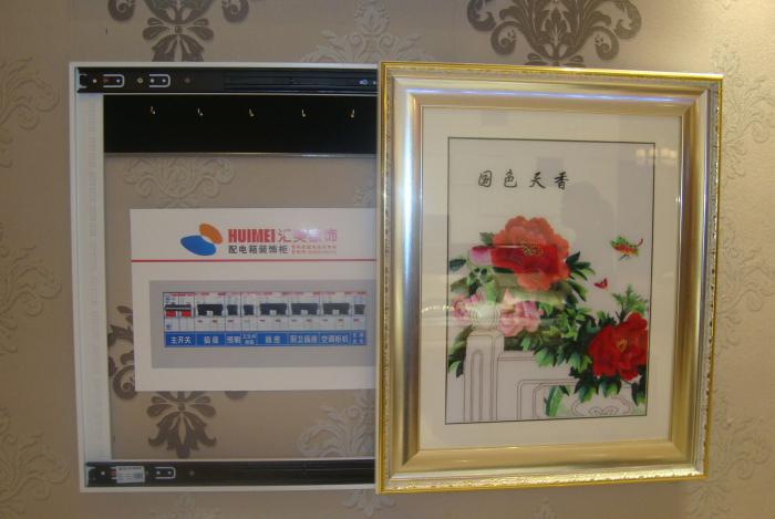 国色天香配电箱装饰画牛品源码-源码下载-源码社区-zblog主题插件-PHP源码-三合一源码-直播源码-短视频源码-APP源码-即时通讯-源码-交友源码牛品源码网