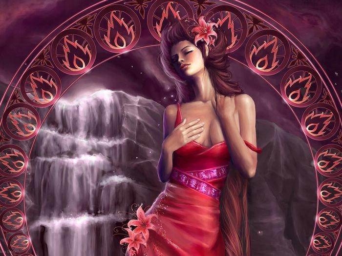 美女cg插画牛品源码-源码下载-源码社区-zblog主题插件-PHP源码-三合一源码-直播源码-短视频源码-APP源码-即时通讯-源码-交友源码牛品源码网