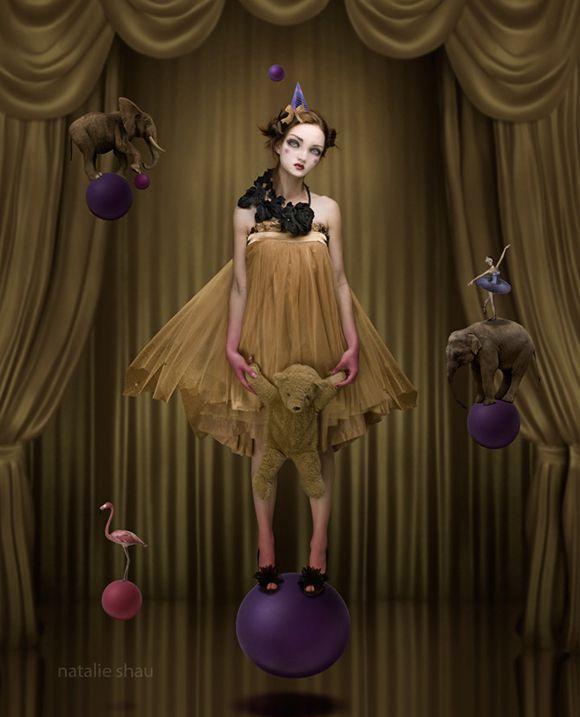 唯美风格的cg插画牛品源码-源码下载-源码社区-zblog主题插件-PHP源码-三合一源码-直播源码-短视频源码-APP源码-即时通讯-源码-交友源码牛品源码网