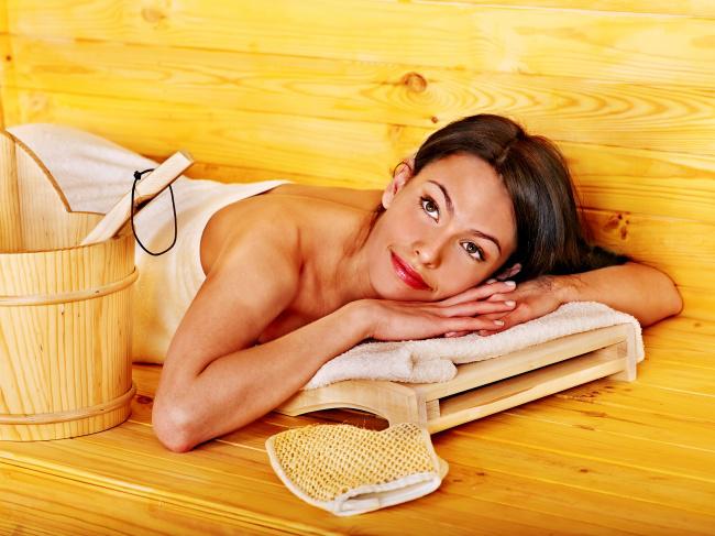浴室蒸桑拿的性感美女图片牛品源码-源码下载-源码社区-zblog主题插件-PHP源码-三合一源码-直播源码-短视频源码-APP源码-即时通讯-源码-交友源码牛品源码网