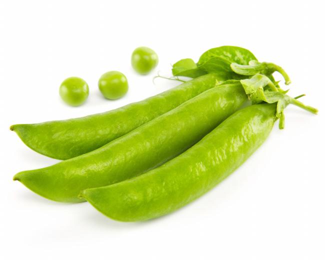 豌豆荚图片牛品源码-源码下载-源码社区-zblog主题插件-PHP源码-三合一源码-直播源码-短视频源码-APP源码-即时通讯-源码-交友源码牛品源码网