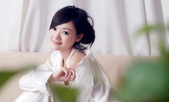 清纯甜美美女图片牛品源码-源码下载-源码社区-zblog主题插件-PHP源码-三合一源码-直播源码-短视频源码-APP源码-即时通讯-源码-交友源码牛品源码网