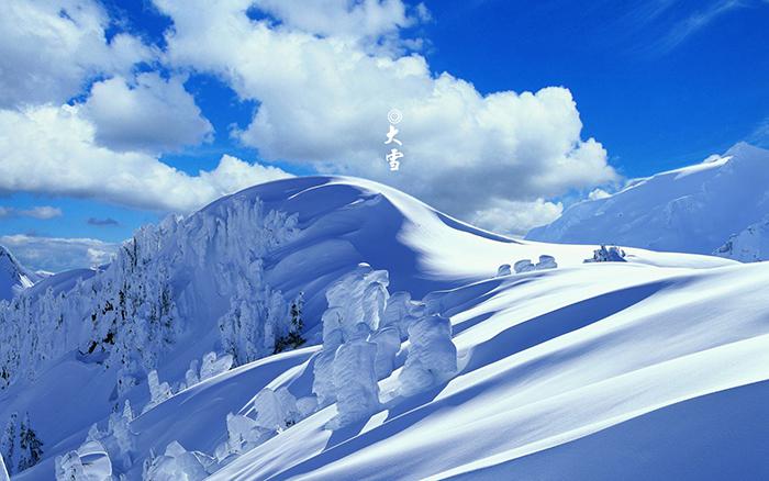 24节气之晴朗大雪图片牛品源码-源码下载-源码社区-zblog主题插件-PHP源码-三合一源码-直播源码-短视频源码-APP源码-即时通讯-源码-交友源码牛品源码网