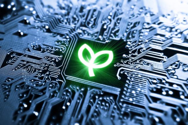 另类电路板图片牛品源码-源码下载-源码社区-zblog主题插件-PHP源码-三合一源码-直播源码-短视频源码-APP源码-即时通讯-源码-交友源码牛品源码网