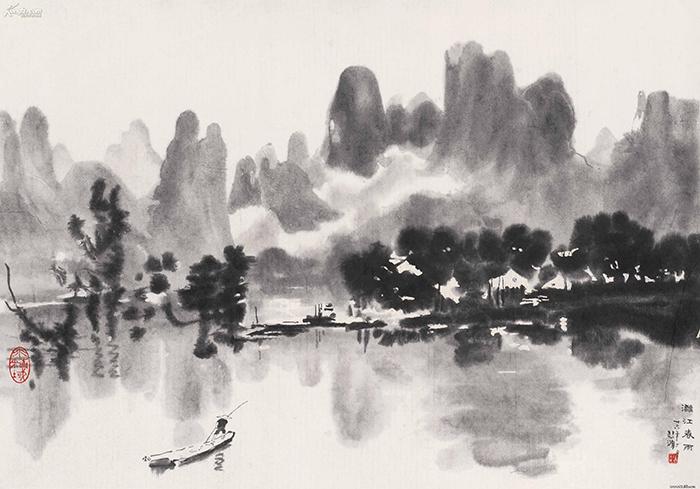 丽江春雨图片牛品源码-源码下载-源码社区-zblog主题插件-PHP源码-三合一源码-直播源码-短视频源码-APP源码-即时通讯-源码-交友源码牛品源码网