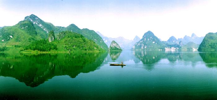 桂林山水风景图片牛品源码-源码下载-源码社区-zblog主题插件-PHP源码-三合一源码-直播源码-短视频源码-APP源码-即时通讯-源码-交友源码牛品源码网