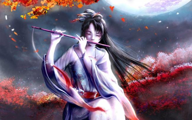 动漫美女唯美古风图片牛品源码-源码下载-源码社区-zblog主题插件-PHP源码-三合一源码-直播源码-短视频源码-APP源码-即时通讯-源码-交友源码牛品源码网