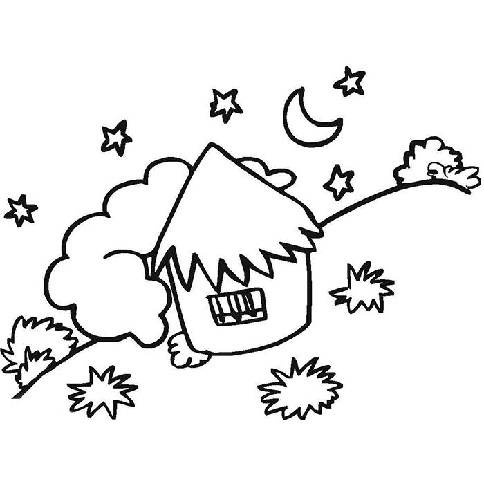 夜空下的家牛品源码-源码下载-源码社区-zblog主题插件-PHP源码-三合一源码-直播源码-短视频源码-APP源码-即时通讯-源码-交友源码牛品源码网