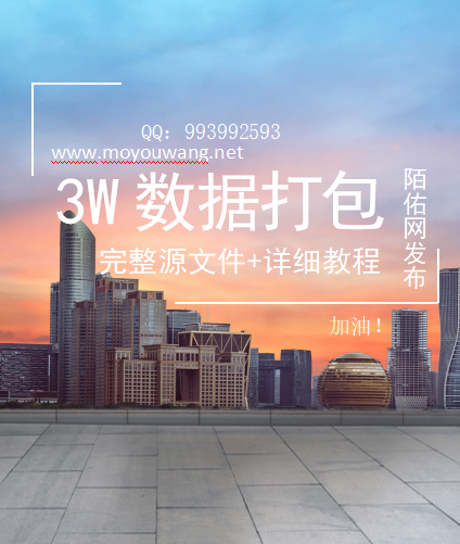 [30000资源演示]，整站数据打包-大小20G数据资源-安装即使用-需要请联系客服咨询购买牛品源码-源码下载-源码社区-zblog主题插件-PHP源码-三合一源码-直播源码-短视频源码-APP源码-即时通讯-源码-交友源码牛品源码网