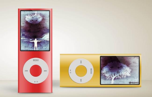 苹果ipod图片牛品源码-源码下载-源码社区-zblog主题插件-PHP源码-三合一源码-直播源码-短视频源码-APP源码-即时通讯-源码-交友源码牛品源码网
