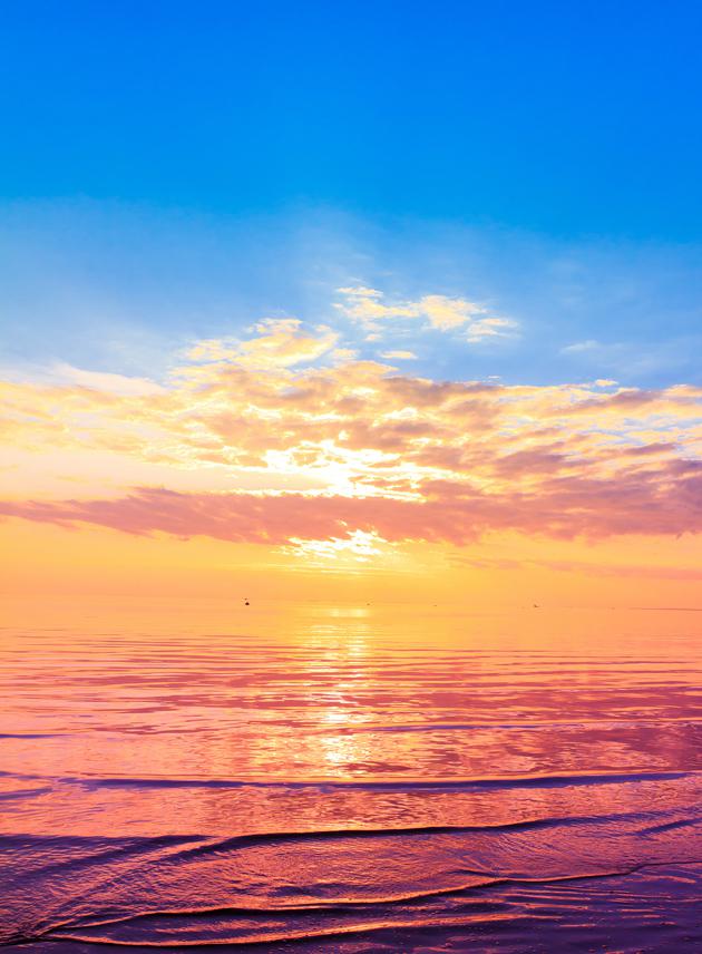 高清海边唯美夕阳图片牛品源码-源码下载-源码社区-zblog主题插件-PHP源码-三合一源码-直播源码-短视频源码-APP源码-即时通讯-源码-交友源码牛品源码网