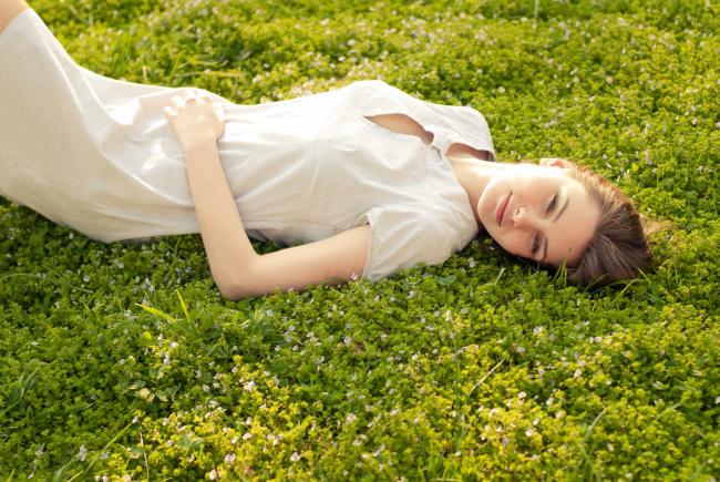 小清新唯美美女图片牛品源码-源码下载-源码社区-zblog主题插件-PHP源码-三合一源码-直播源码-短视频源码-APP源码-即时通讯-源码-交友源码牛品源码网