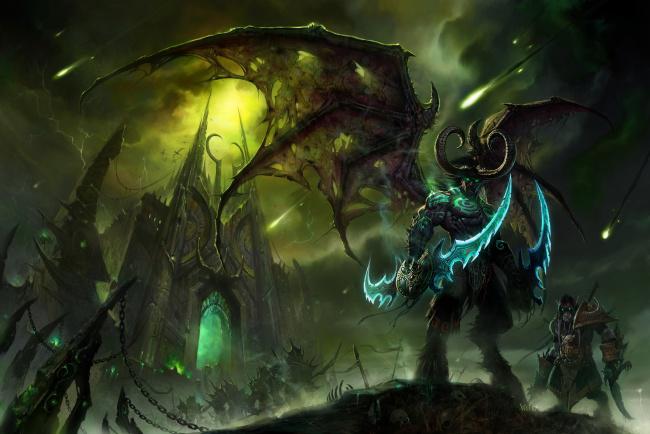 魔兽世界高清图片牛品源码-源码下载-源码社区-zblog主题插件-PHP源码-三合一源码-直播源码-短视频源码-APP源码-即时通讯-源码-交友源码牛品源码网