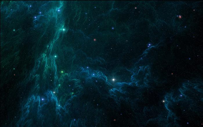 原宿星空图片8牛品源码-源码下载-源码社区-zblog主题插件-PHP源码-三合一源码-直播源码-短视频源码-APP源码-即时通讯-源码-交友源码牛品源码网