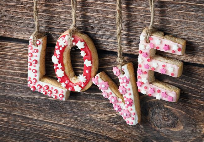 非主流love图片牛品源码-源码下载-源码社区-zblog主题插件-PHP源码-三合一源码-直播源码-短视频源码-APP源码-即时通讯-源码-交友源码牛品源码网
