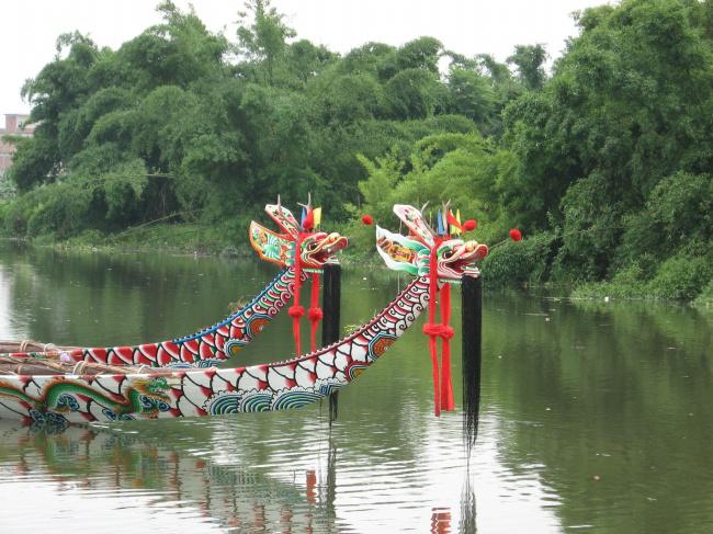 端午节龙舟图片牛品源码-源码下载-源码社区-zblog主题插件-PHP源码-三合一源码-直播源码-短视频源码-APP源码-即时通讯-源码-交友源码牛品源码网