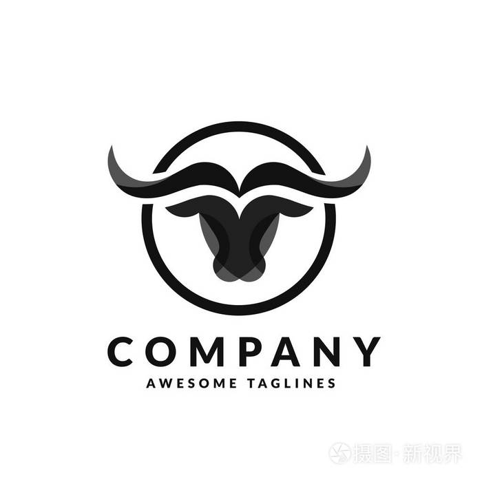 牛品源码的头像牛品源码-源码下载-源码社区-zblog主题插件-PHP源码-三合一源码-直播源码-短视频源码-APP源码-即时通讯-源码-交友源码牛品源码网